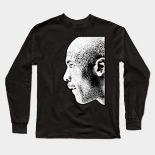 CLASSIC JORDAN 23 - Profile Long Sleeve T-Shirt